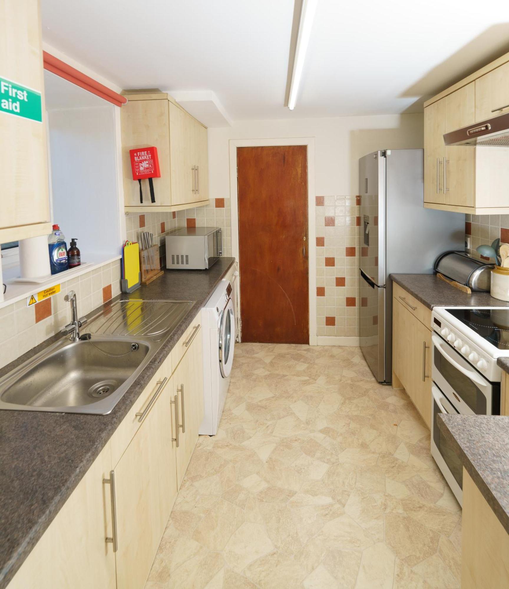 Achloist Holiday Cottage Drumbeg Экстерьер фото